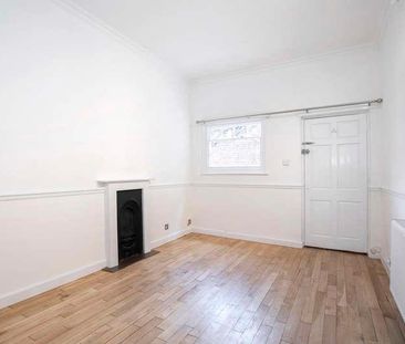 Lansdown Place, Cheltenham, GL50 - Photo 1