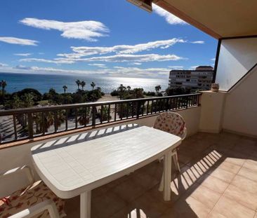 Bare apartment for long term rental in CABO CERVERA, Torrevieja - Photo 4