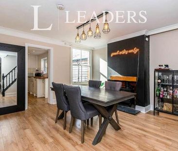 Albert Road, Addlestone, Surrey, KT15 - Photo 6