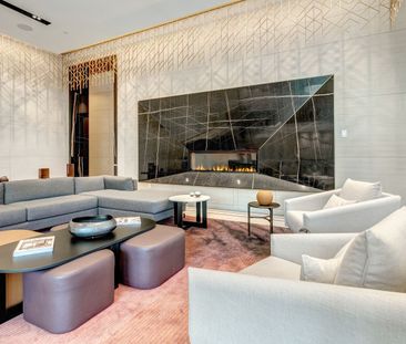 For Lease - 280 Howland Avenue Unit# GPH29, Toronto, Ontario - Photo 6