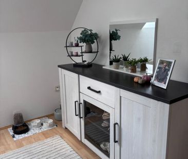 Gemütliche Wohnung in Fohnsdorf - Photo 2