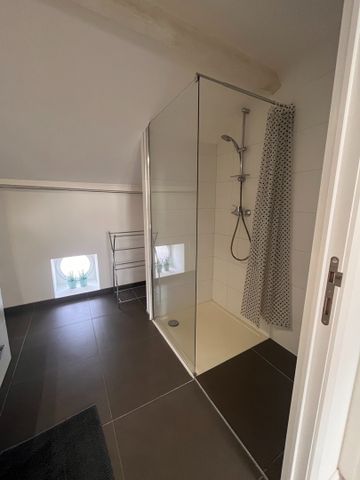 Appartement te huur in Gent - Photo 4