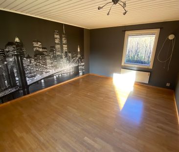 Gamla Falmark, Skellefteå - Foto 2