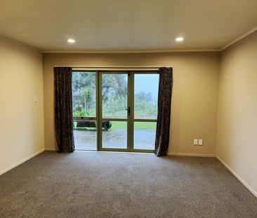 Property Management79 Gilletta Rd, Mount Roskill - House for Rent - Photo 3