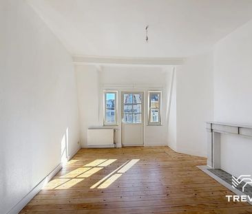 Appartement te huur - Foto 3