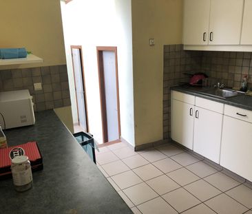 5 - Bijlokevest 31 - Photo 3