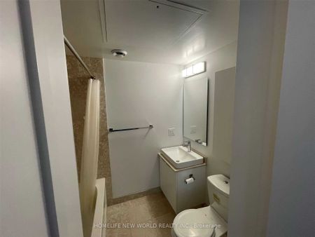For Lease - 14 York Street Unit# 601, Toronto, Ontario - Photo 3