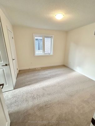 For Lease - 57 Donald Stewart Road, Brampton, Ontario - Photo 1