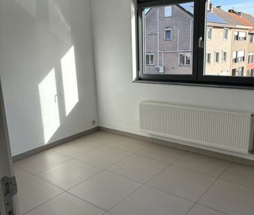Appartement te huur - Foto 4