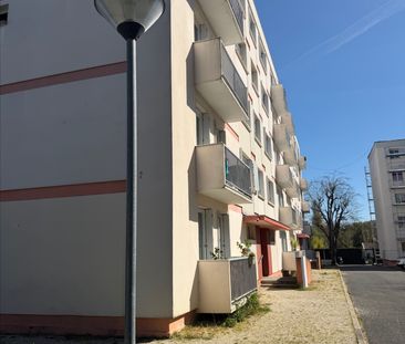 Location Appartement 3 pièces 62m² - Photo 6