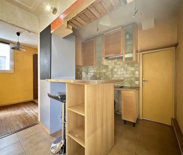 Location Appartement 3 pièces 64m² MELUN 77000 - Photo 4