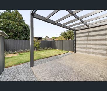 112B Raglan Street, Preston, Vic 3072 - Photo 1