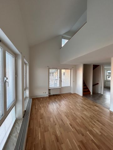 Krukmakaregatan 4 - Foto 2