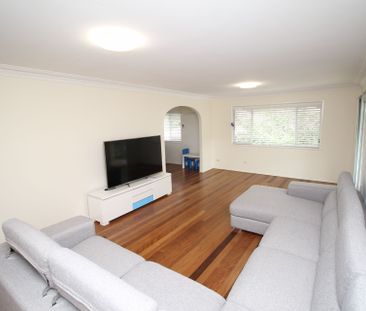 46 Kaloma Road, - Photo 5