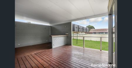 Family Home In Convenient Location - Photo 4