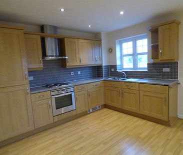 Wordsworth Avenue, Stratford-upon-Avon - Photo 4