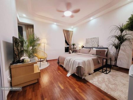 The Floravale (D22), Condominium - For Rent - Photo 5