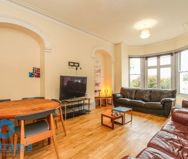 9 bed Semi-Detached House for Rent - Photo 4