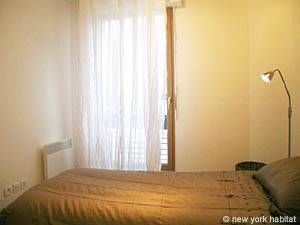 Logement à Paris, Location meublée - T4 - Canal Saint Martin (PA-3649) - Photo 3