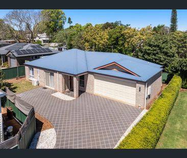 4A Grey Street, South Toowoomba, Qld 4350 - Photo 3