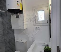 Moradia T1 em Porto - Photo 6