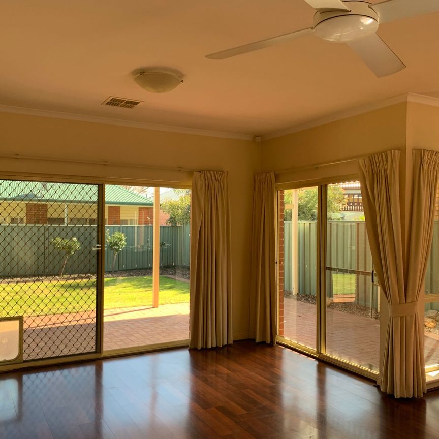 Spacious Family Living in Sought after Location - Photo 1