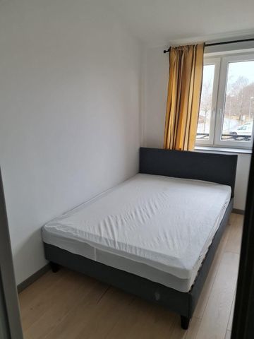 Lerumsvägen, Olofstorp - Photo 4