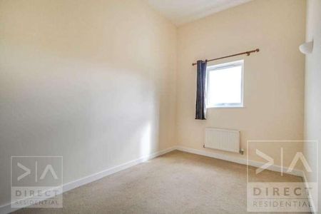 Park View Road, Leatherhead, KT22 - Photo 4