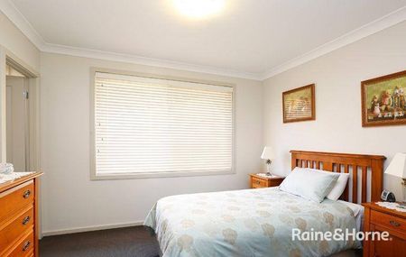 4 Bedroom Home in the Heart of Renwick - Photo 3