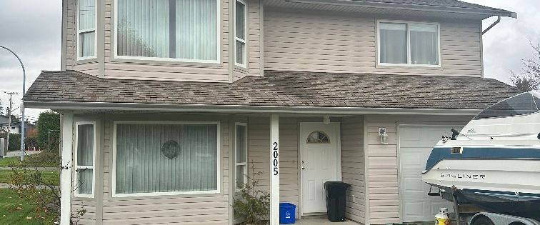 Willow Point Upper Unit – Campbell River - Photo 1