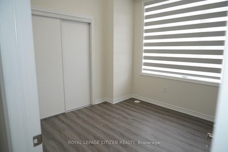 For Lease - 70 Halliford Place Unit# 414, Brampton, Ontario - Photo 4