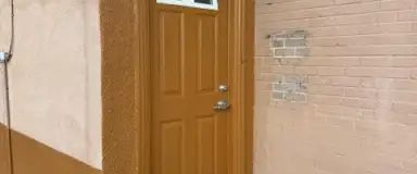 1 - 874 CLYDE AVENUE | 1 - 874 CLYDE AVENUE, Ottawa - Photo 1