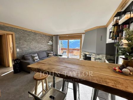 Seasonal or year-round rentals - Photo 2