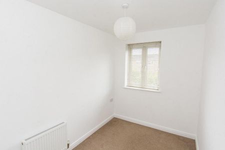 3 bedroom house to rent - Photo 4