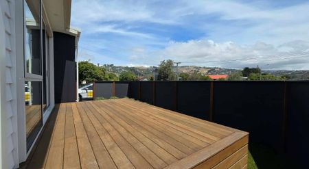 Beach living - Photo 2