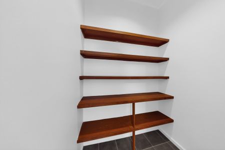 11/494 Glenferrie Road, Hawthorn VIC 3122 - Apartment For Rent | Domain - Photo 5