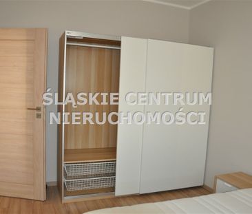 Pogoń, Żytnia, Sosnowiec - Zdjęcie 5