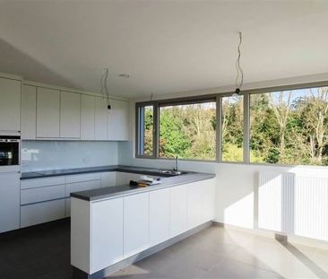 Appartement te huur - Photo 5