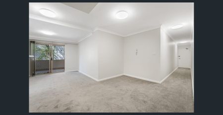 Modern 1 Bedroom Unit in the Heart of Liverpool - Photo 4