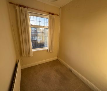 Gildabrook Road, Blackpool - Photo 6