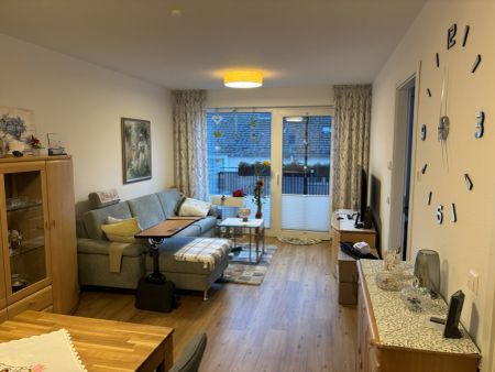 Im Nörenberger Feld 33, 44894 Bochum - Foto 4