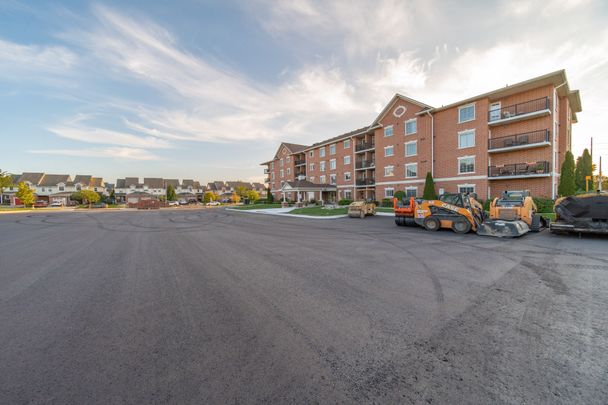 For Lease - 415 GRANGE Road Unit# 305, Guelph, Ontario - Photo 1