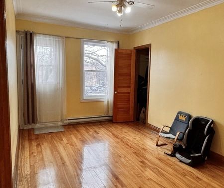 1208 Boul. Henri-Bourassa E., H2C 1G5, Montréal - Photo 2