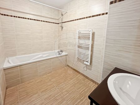 Appartement 2 chambre(s) à louer - Nantes - Photo 5