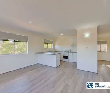 3/65 Bourke Street, 2340, Tamworth Nsw - Photo 6