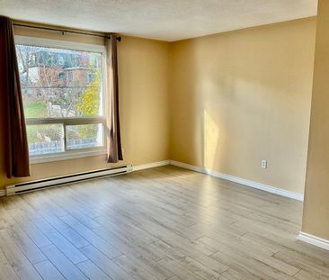 For Lease - 156 Moira Street Unit# Unit 3, Belleville, Ontario - Photo 2