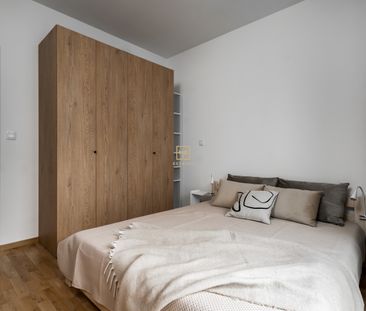 Apartament premium w sercu Krowodrzy - Photo 4