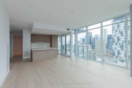 For Lease - 488 University Avenue Unit# 2510, Toronto, Ontario - Photo 5
