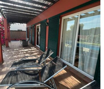 Casa o chalet de alquiler en Carrer de L'armallader, 36, Sant Pol - Foto 5