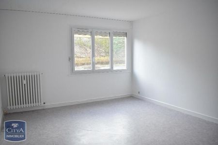 Location Appartement 4 pièces 83m² DONZENAC 19270 - Photo 5